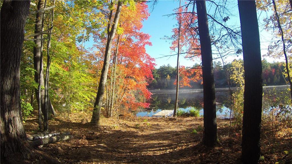 6 Hamilton Way Limerick, ME 04048 - Photo 2 of 24 Photo