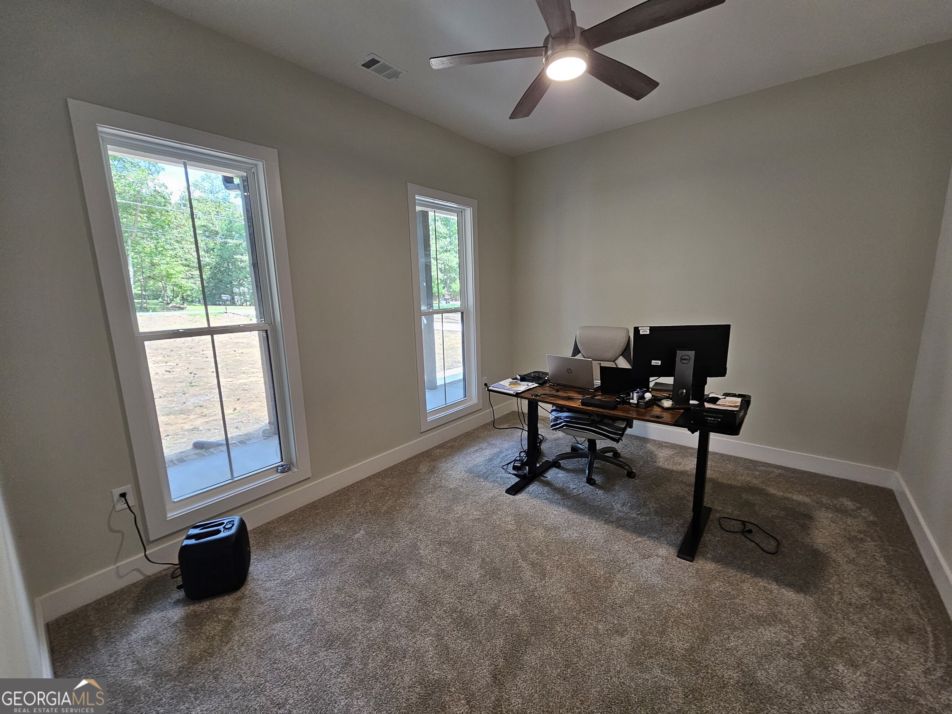 10490 Rivertown Road Fairburn, GA 30213 - Photo 17 of 38 Gallery Image 17