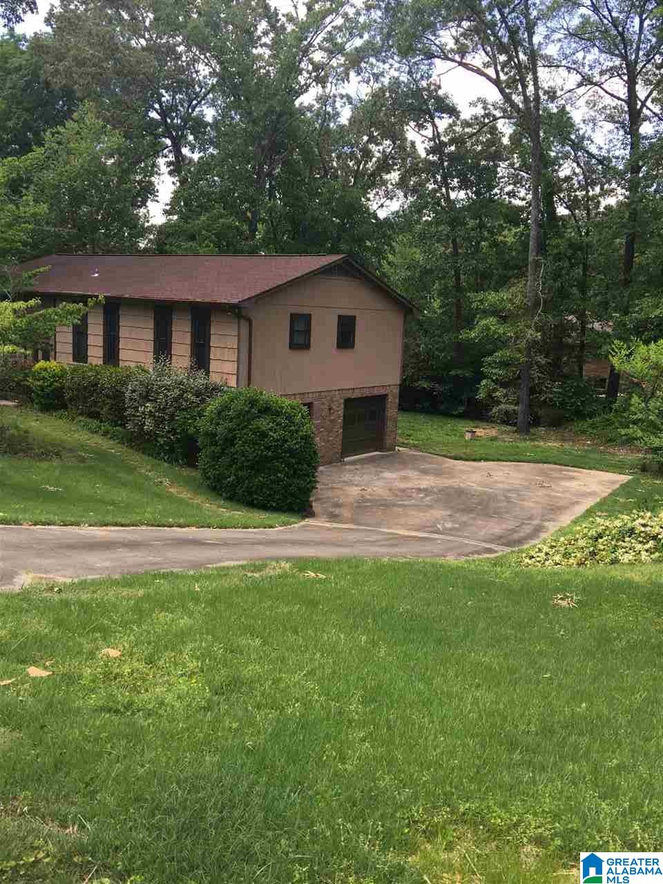 1812 Mohawk Drive Alabaster, AL 35007 - Photo 2 of 48