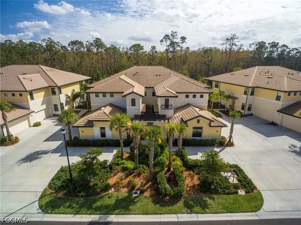 $535,000 | 10475 Casella Way, Unit 202, Fort Myers, FL 33913