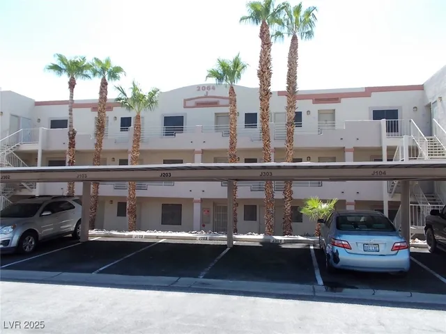 $1,000 | 2064 Mesquite Lane, Unit 304, Laughlin, NV 89029