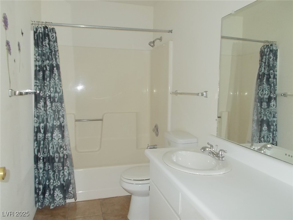 2064 Mesquite Lane, Unit 304 Laughlin, NV 89029 - Photo 11 of 17