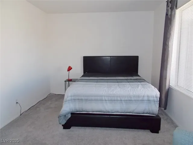 $1,000 | 2064 Mesquite Lane, Unit 304, Laughlin, NV 89029