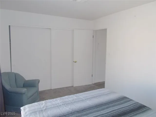 $1,000 | 2064 Mesquite Lane, Unit 304, Laughlin, NV 89029