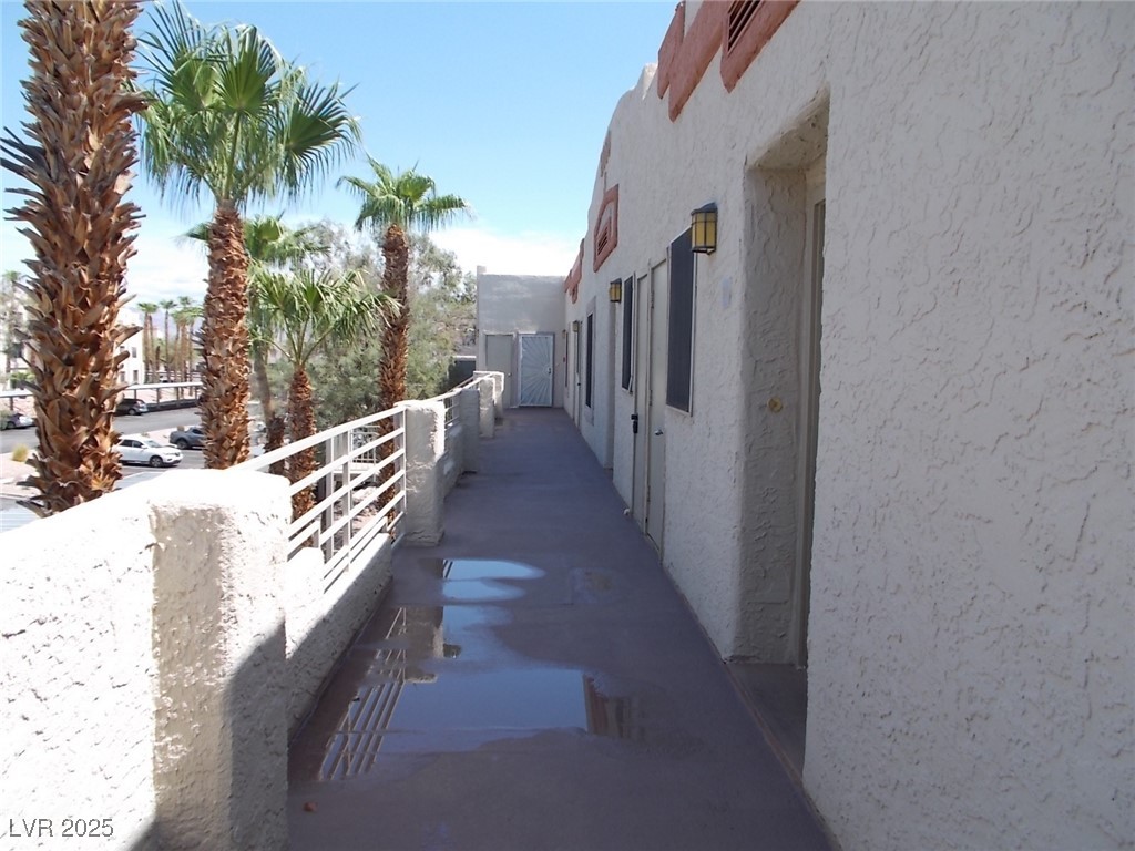 2064 Mesquite Lane, Unit 304 Laughlin, NV 89029 - Photo 16 of 17