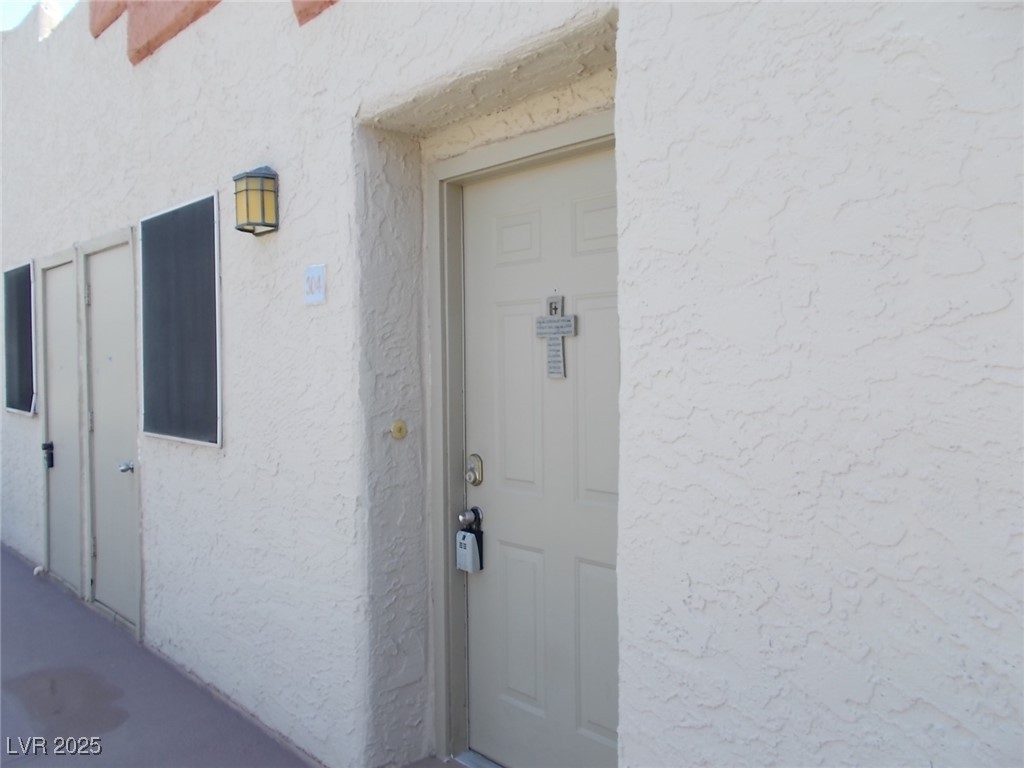 2064 Mesquite Lane, Unit 304 Laughlin, NV 89029 - Photo 17 of 17