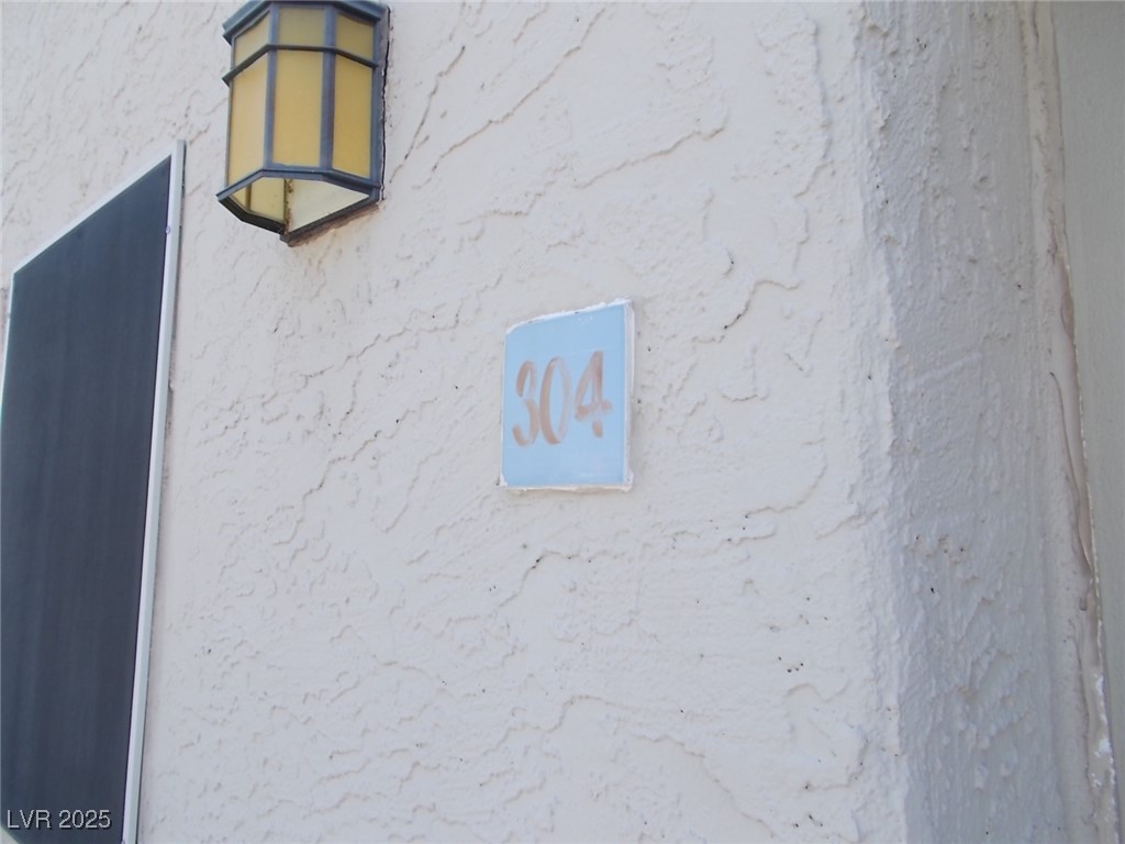 2064 Mesquite Lane, Unit 304 Laughlin, NV 89029 - Photo 2 of 17