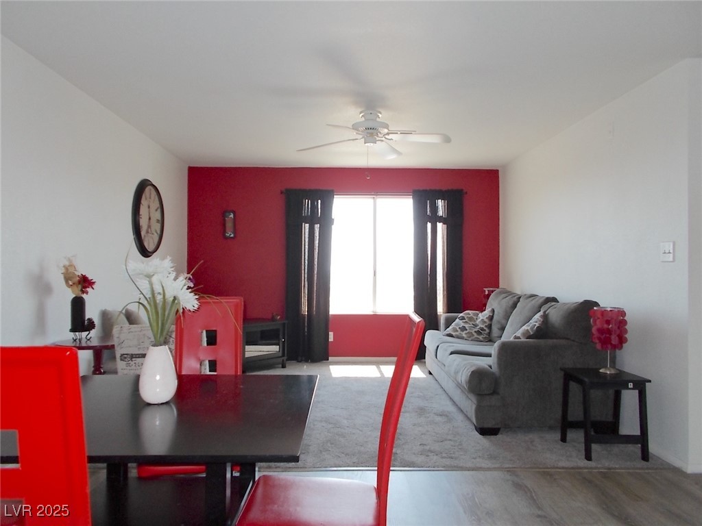 2064 Mesquite Lane, Unit 304 Laughlin, NV 89029 - Photo 6 of 17