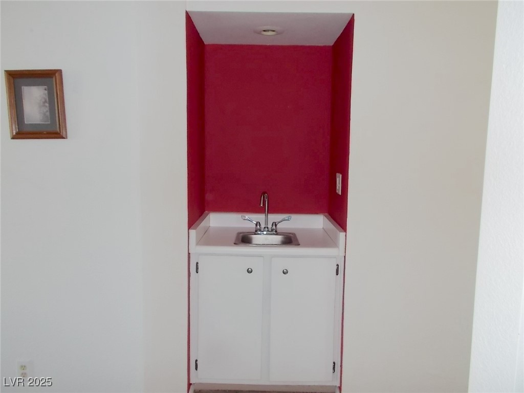 2064 Mesquite Lane, Unit 304 Laughlin, NV 89029 - Photo 7 of 17