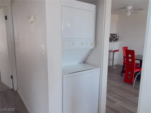 $1,000 | 2064 Mesquite Lane, Unit 304, Laughlin, NV 89029