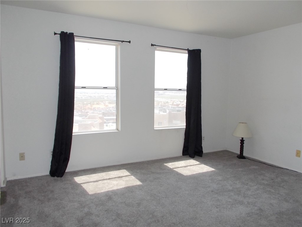 2064 Mesquite Lane, Unit 304 Laughlin, NV 89029 - Photo 9 of 17