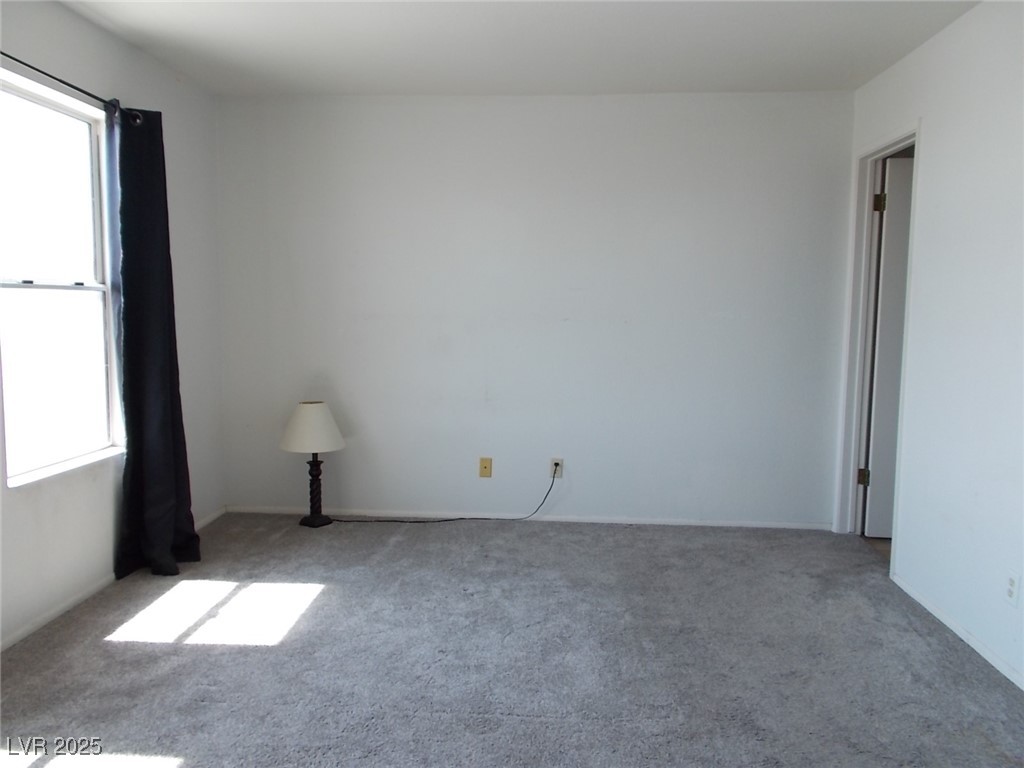 2064 Mesquite Lane, Unit 304 Laughlin, NV 89029 - Photo 10 of 17