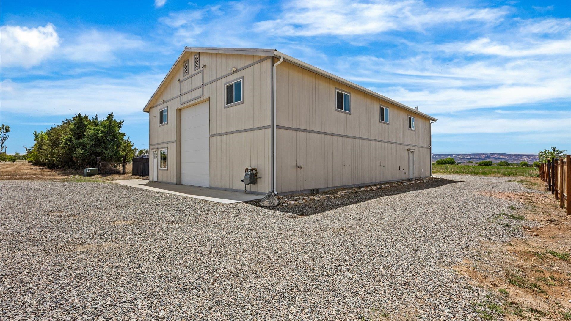 211 32 Road Grand Junction, CO 81503 - Photo 33 of 36