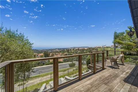 $1,625,000 | 6 Gema Street, San Clemente, CA 92672