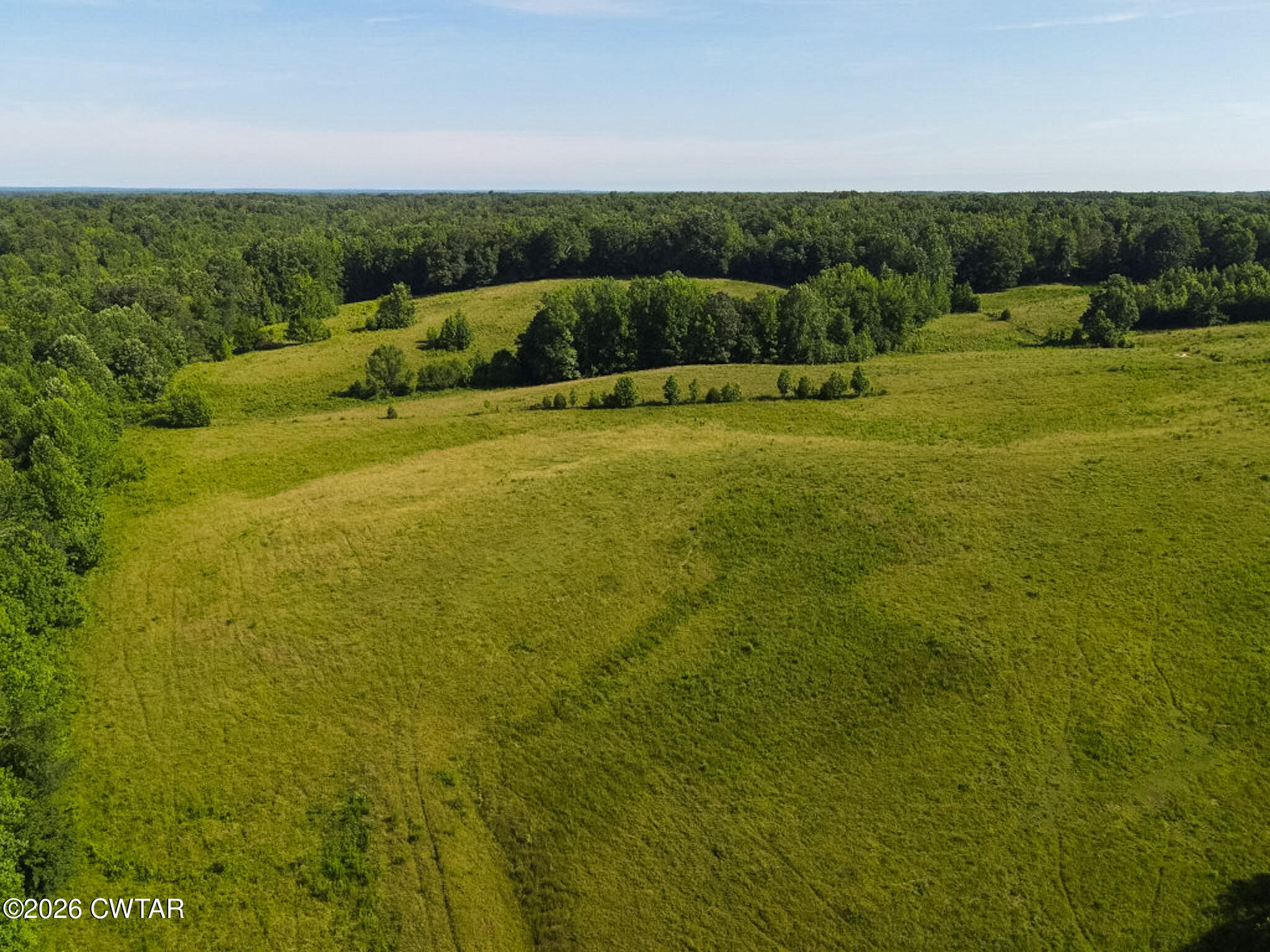1074 McGee Road Scotts Hill, TN 38374 - Photo 10 of 38 DJI_0601 (Medium)