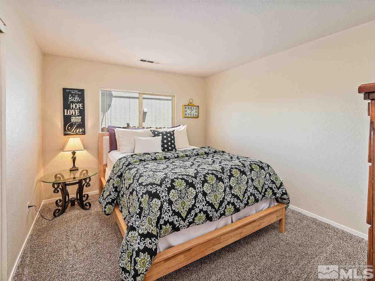 9603 Autumn Leaf Way Reno, NV 89506 - Photo 11 of 16 Photo 11
