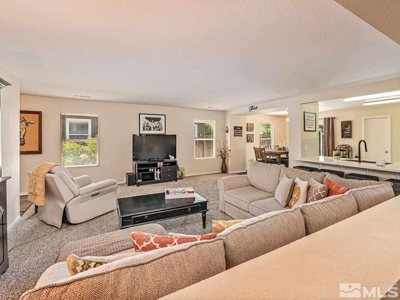 9603 Autumn Leaf Way Reno, NV 89506 - Photo 14 of 16 Photo 14