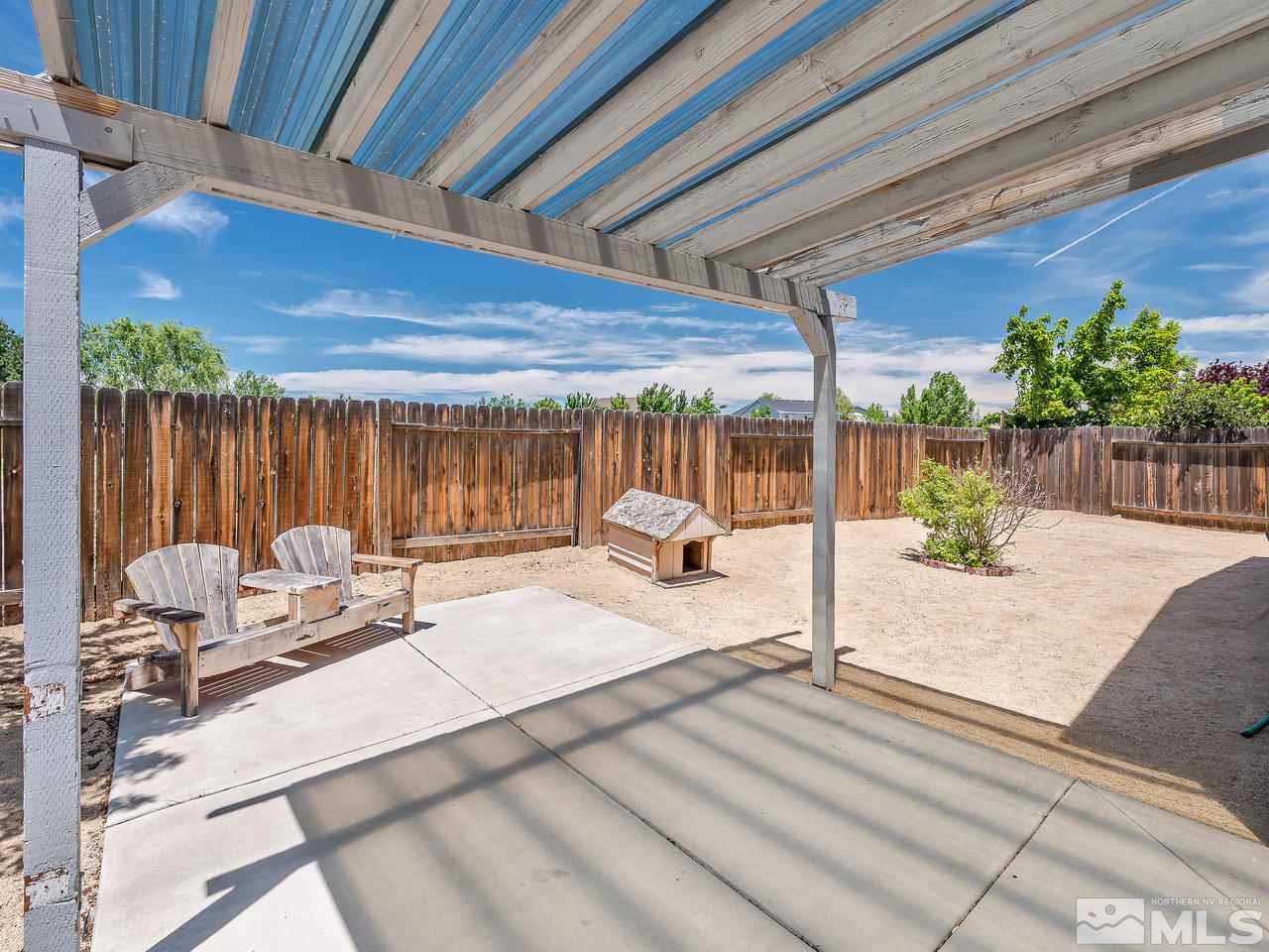 9603 Autumn Leaf Way Reno, NV 89506 - Photo 16 of 16 Photo 16
