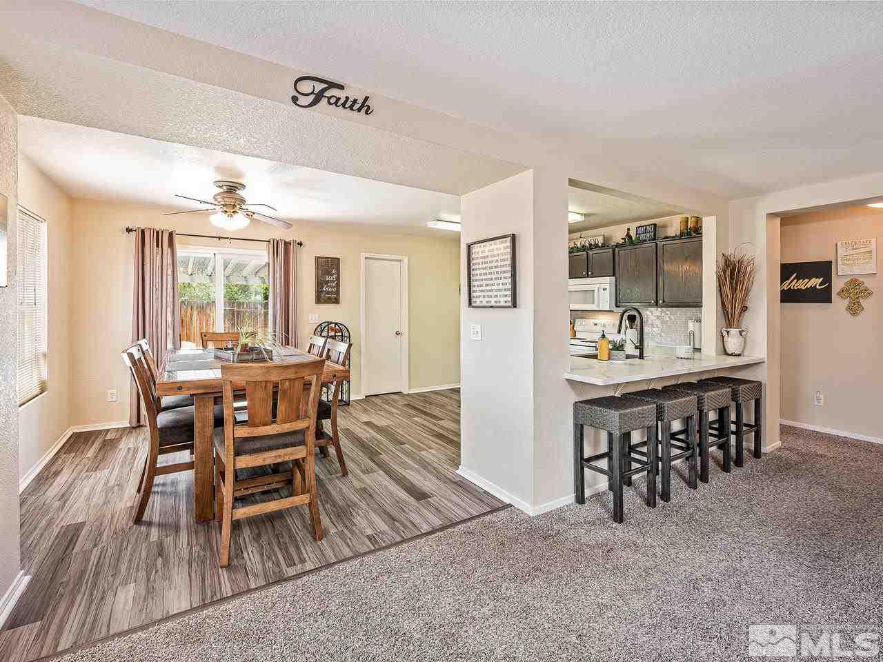 9603 Autumn Leaf Way Reno, NV 89506 - Photo 6 of 16 Photo 6
