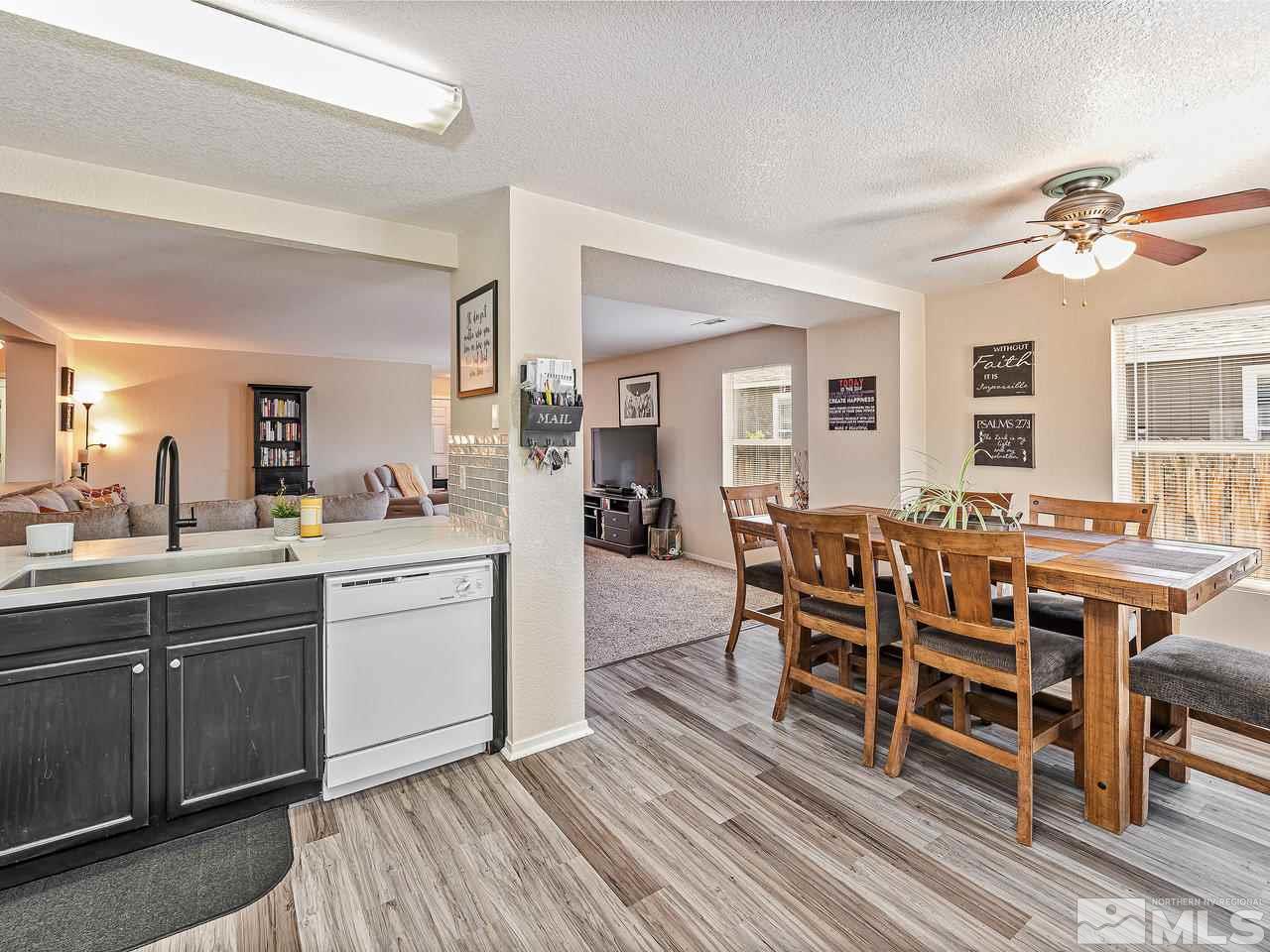 9603 Autumn Leaf Way Reno, NV 89506 - Photo 8 of 16 Photo 8