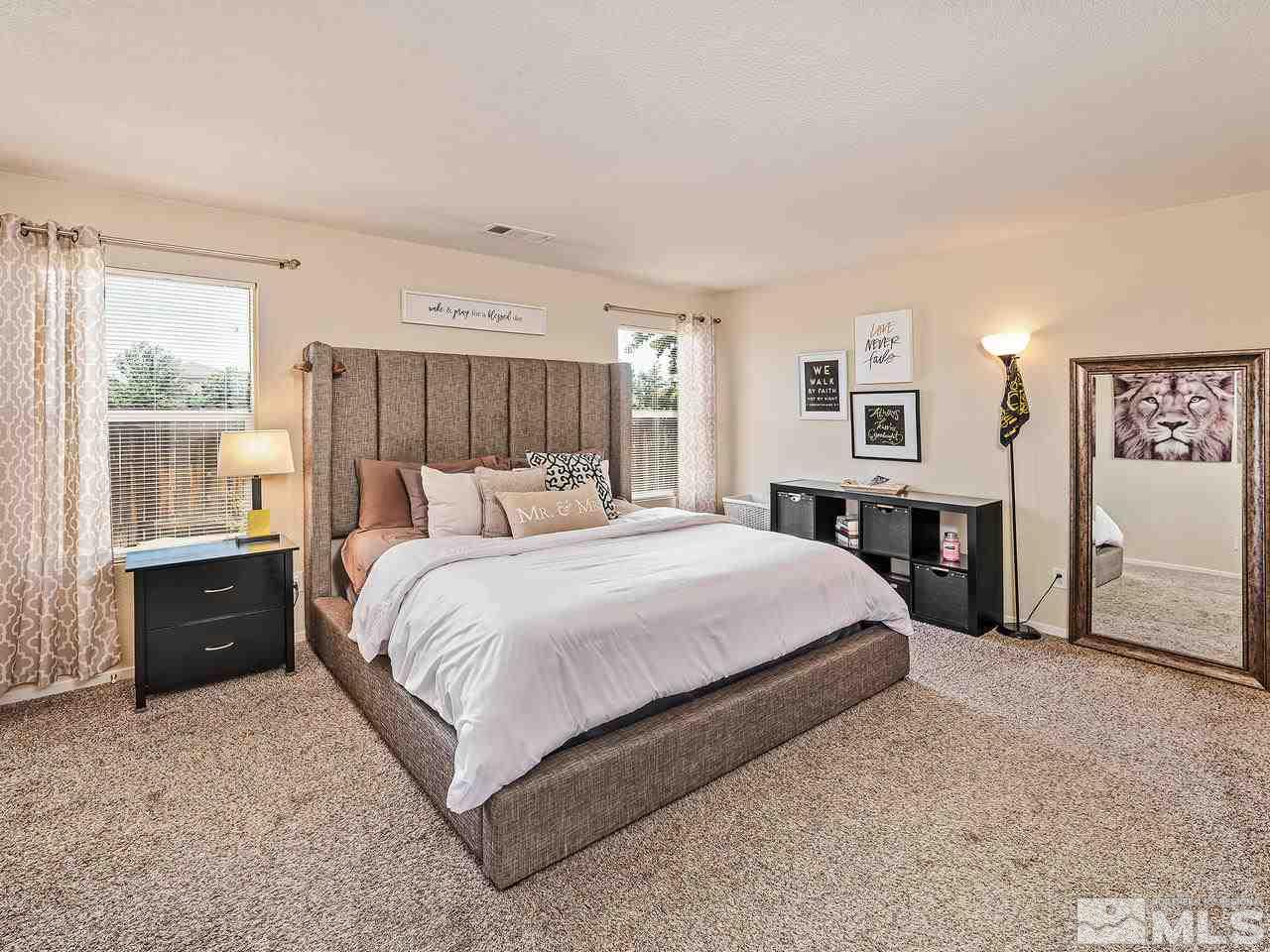 9603 Autumn Leaf Way Reno, NV 89506 - Photo 9 of 16 Photo 9