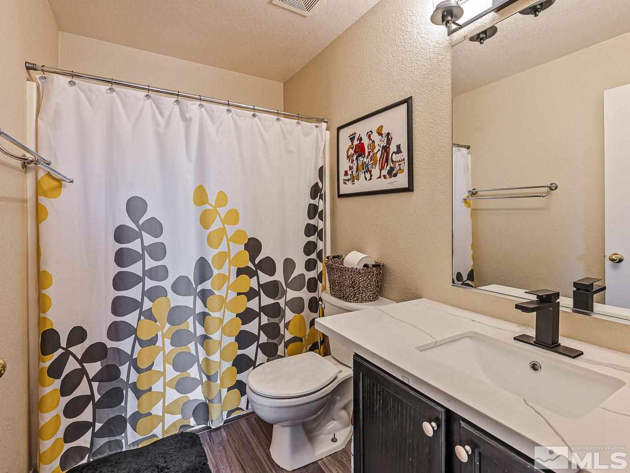 9603 Autumn Leaf Way Reno, NV 89506 - Photo 10 of 16 Photo 10