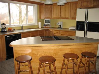 196 East Rose Road Coldwater, MI 49036 - Photo 5 of 10 Additional Photo