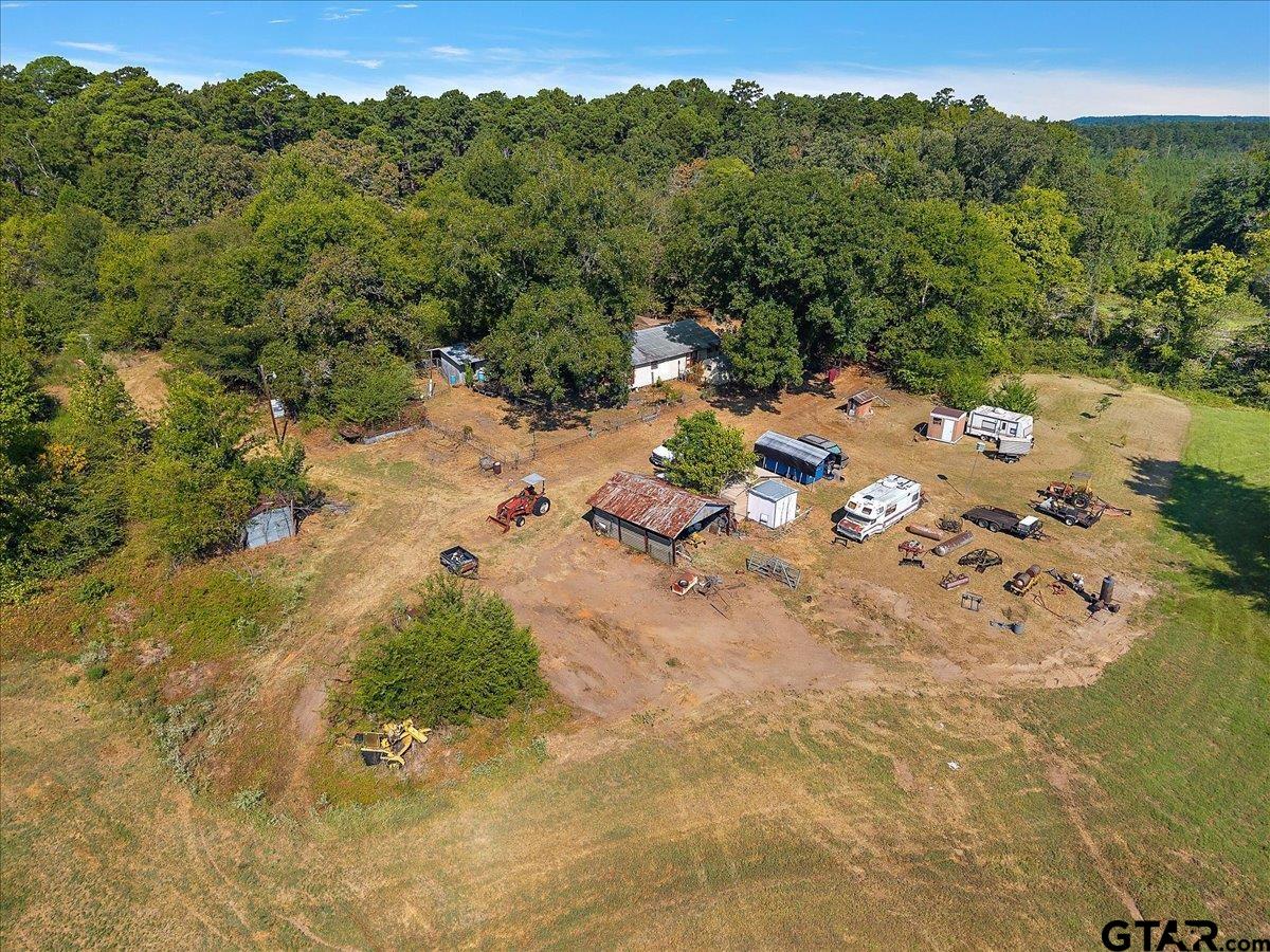 2082 Highway 84 Rusk, TX 75785 - Photo 7 of 14 Gallery Image 7