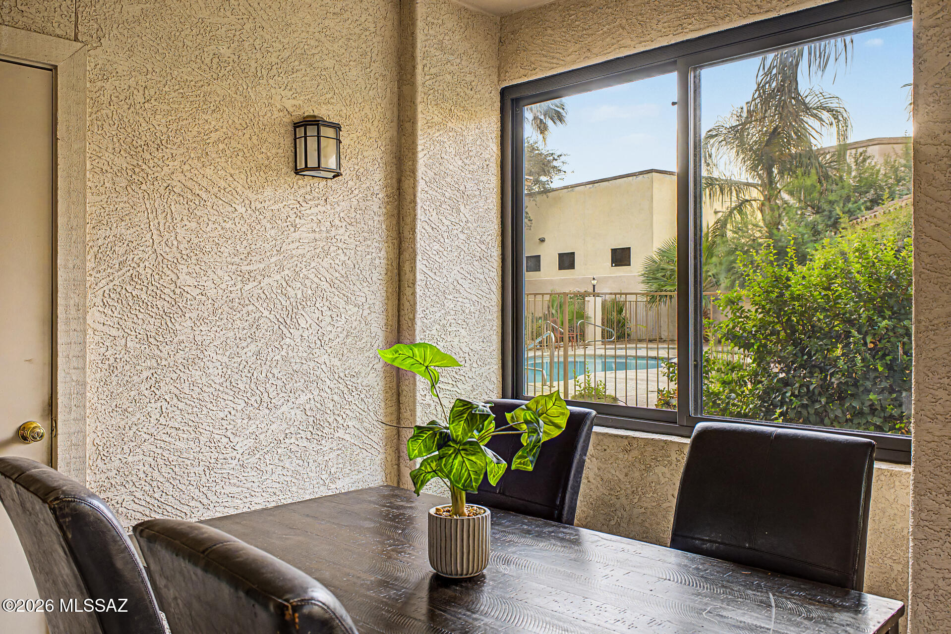 2550 East River Road, Unit 1102 Tucson, AZ 85718 - Photo 24 of 26 24-River