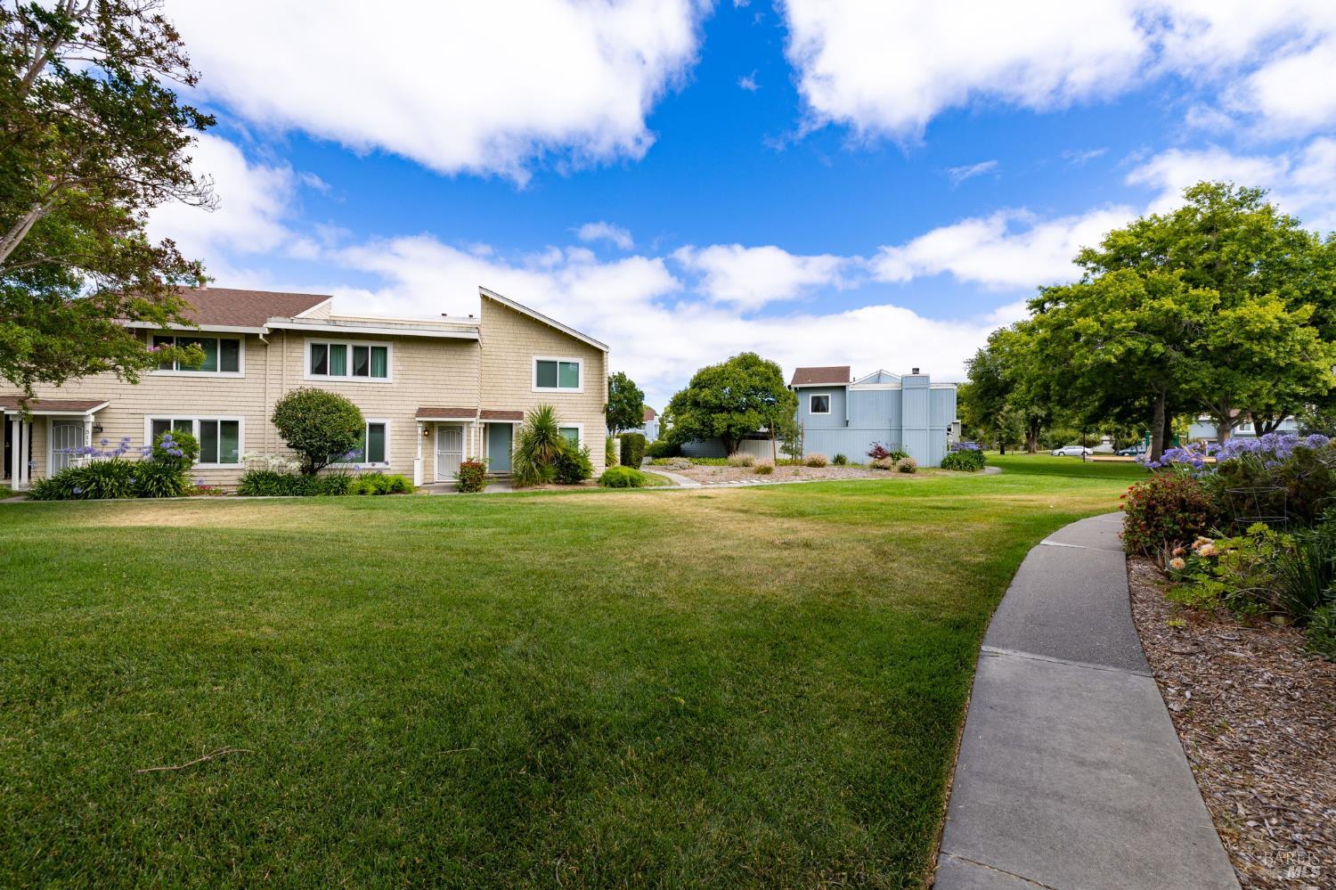 916 Sunnybrae Lane Novato, CA 94947 - Photo 23 of 27