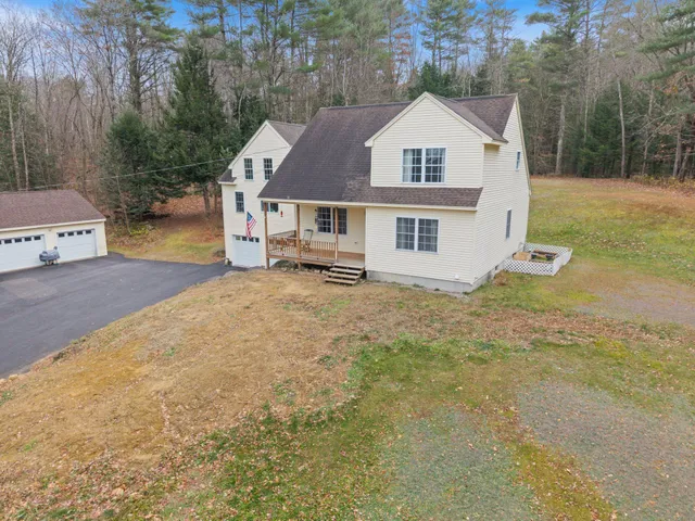 $779,000 | 19 Meadow Lark Lane, Epsom, NH 03234