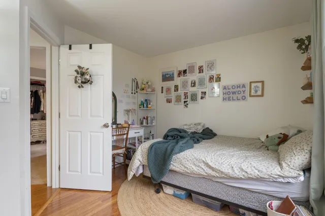 $779,000 | 19 Meadow Lark Lane, Epsom, NH 03234