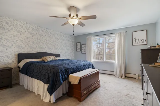 $779,000 | 19 Meadow Lark Lane, Epsom, NH 03234