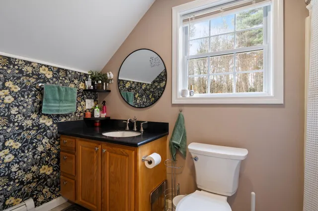 $779,000 | 19 Meadow Lark Lane, Epsom, NH 03234