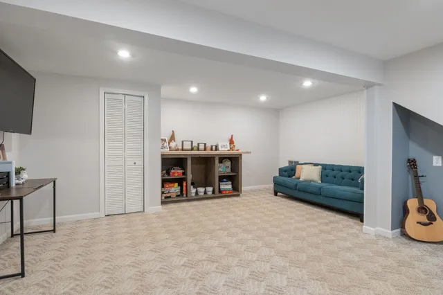 $779,000 | 19 Meadow Lark Lane, Epsom, NH 03234