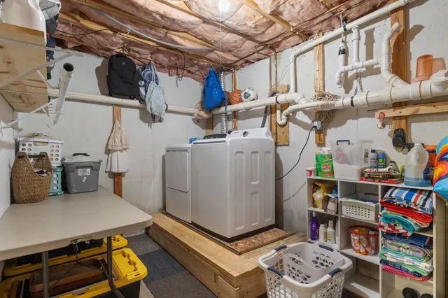 $779,000 | 19 Meadow Lark Lane, Epsom, NH 03234