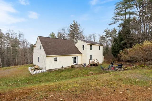 $779,000 | 19 Meadow Lark Lane, Epsom, NH 03234