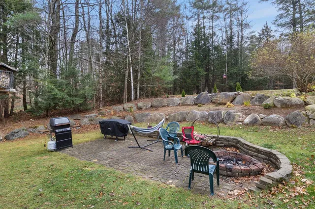$779,000 | 19 Meadow Lark Lane, Epsom, NH 03234