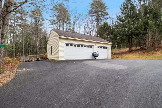 $779,000 | 19 Meadow Lark Lane, Epsom, NH 03234