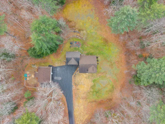 $779,000 | 19 Meadow Lark Lane, Epsom, NH 03234