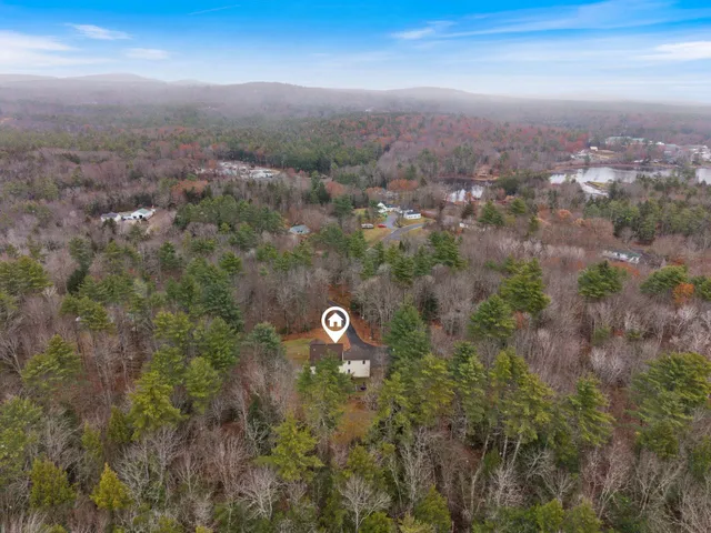 $779,000 | 19 Meadow Lark Lane, Epsom, NH 03234