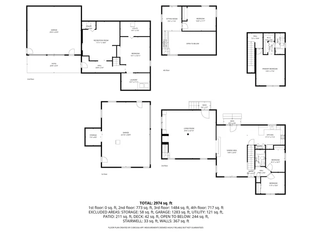 $779,000 | 19 Meadow Lark Lane, Epsom, NH 03234