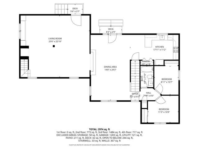 $779,000 | 19 Meadow Lark Lane, Epsom, NH 03234
