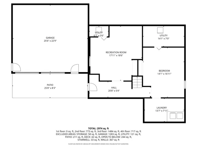 $779,000 | 19 Meadow Lark Lane, Epsom, NH 03234