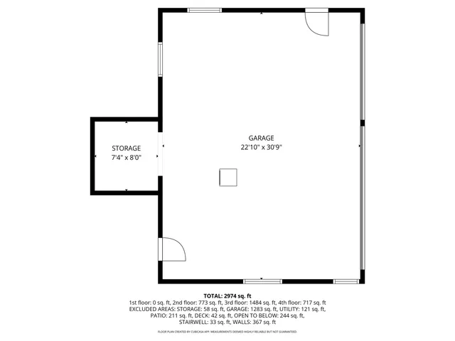 $779,000 | 19 Meadow Lark Lane, Epsom, NH 03234