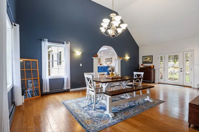 $779,000 | 19 Meadow Lark Lane, Epsom, NH 03234