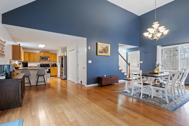 $779,000 | 19 Meadow Lark Lane, Epsom, NH 03234