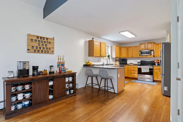 $779,000 | 19 Meadow Lark Lane, Epsom, NH 03234