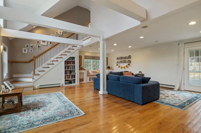 $779,000 | 19 Meadow Lark Lane, Epsom, NH 03234