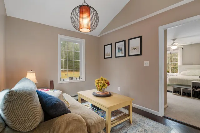 $779,000 | 19 Meadow Lark Lane, Epsom, NH 03234